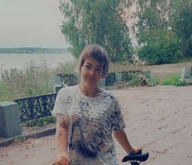 Ирина, 36 лет, Озёрск (Челябинская обл.)