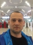 Владимир, 43 года, İstanbul