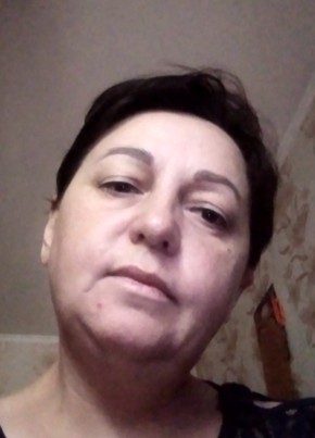 Марина Демидова, 46, Қазақстан, Алматы