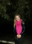 Евгения, 24 года, Скадовськ