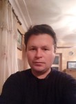 Aleksandr, 40  , Luhansk