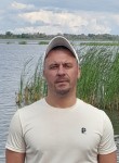 Роман - Новомосковск