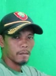 Eman Suhendar21, 19 лет, Kota Surabaya