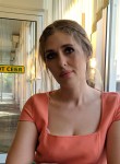 Natalya, 44, Moscow