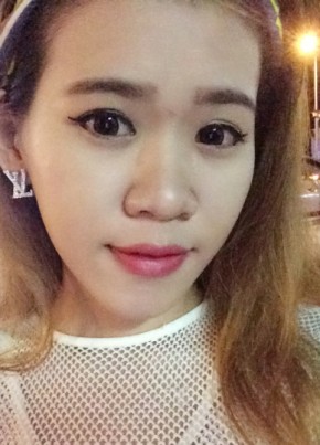 Su, 27, Công Hòa Xã Hội Chủ Nghĩa Việt Nam, Vũng Tàu
