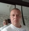 Дима