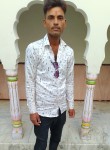 Raja nath, 26 лет, Alwar