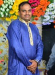 Niranjan, 30 лет, Mysore