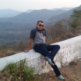 Alex, 40  , Lebanon (State of Tennessee)