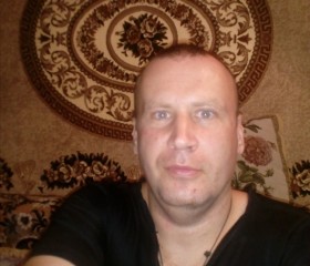 Владислав, 41 год, Батайск