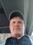 Valeriy, 37, Samara
