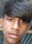 Pradeep Kumar, 18 лет, Bettiah
