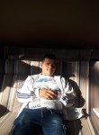 Андрей, 47 лет, Омск