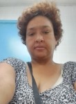 Sandra.linda., 46  , Rio de Janeiro