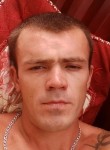 Сергей, 33 года, Ейск