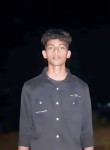 Charab goud, 18 лет, Visakhapatnam