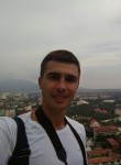 Алексей, 31 год, Удельная