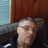 Brandon, 41  , Tiffin