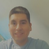 Andre, 36  , Freeport (State of New York)