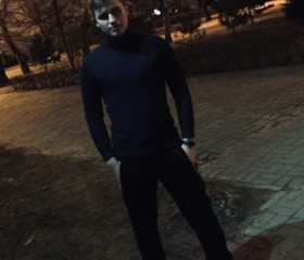 Никита, 23 года, Волгоград