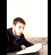 hamza