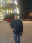 Andy, 55 лет, Красноярск