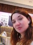 Ника, 36 лет, Владивосток