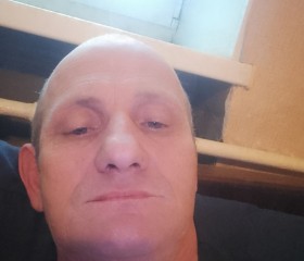 Aleksandr, 55, Saint Petersburg
