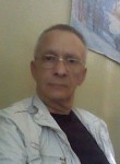 Дмитрий, 58 лет, Пермь