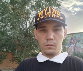 Аркадий, 34 года, Астана