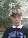 Arkadiy, 33  , Astana