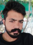 Noman, 28 лет, راولپنڈی