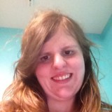 Ashley, 34  , Fremont (State of Ohio)