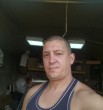 Михаил