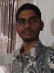 Ashutosh Chandra, 18 лет, Mohali
