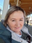 Vera, 59, Saint Petersburg
