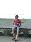 Даниил, 24 года