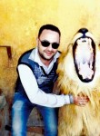 Kimo Alfayed, 35 лет, الإسكندرية