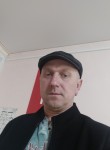 Семен, 46 лет, Кемерово