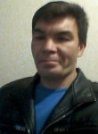 Роман, 43 года, Елизово