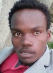 Walter, 29 лет, Nakuru