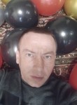 Анатолий Волга, 41 год, Чебоксары