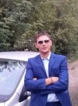 Игорь, 35 лет, Пермь