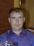 Олег, 40 лет, Благовещенск (Амурская обл.)