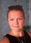 Маргарита, 41 год, Салігорск