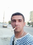 Николай, 49 лет, Київ