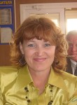 эля, 49 лет