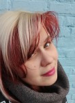 Angelina, 35  , Tula
