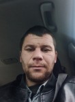 Viktor, 41, Rostov-na-Donu