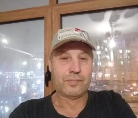 Oleg, 67, Belgorod